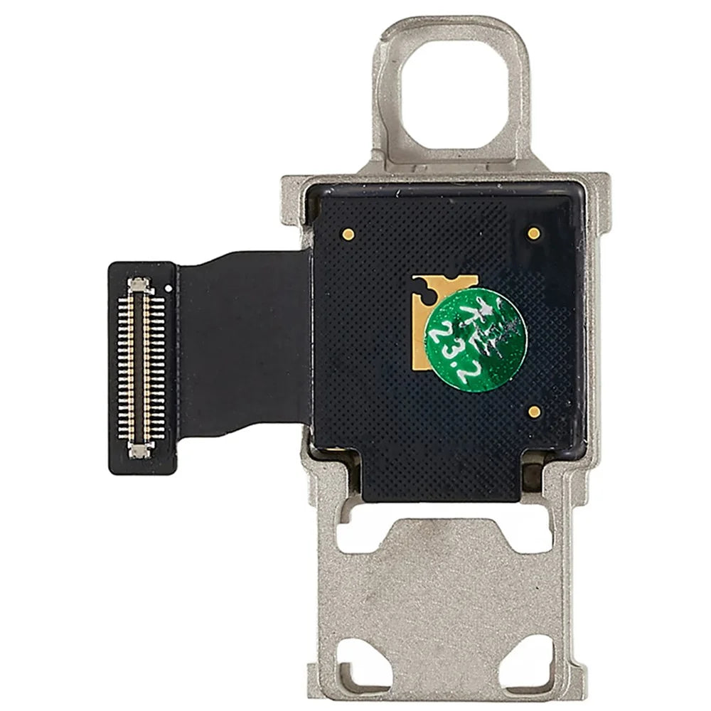For OnePlus 8 OEM Rear Big Back Camera Module Repair Spare Part (without Logo) - 2