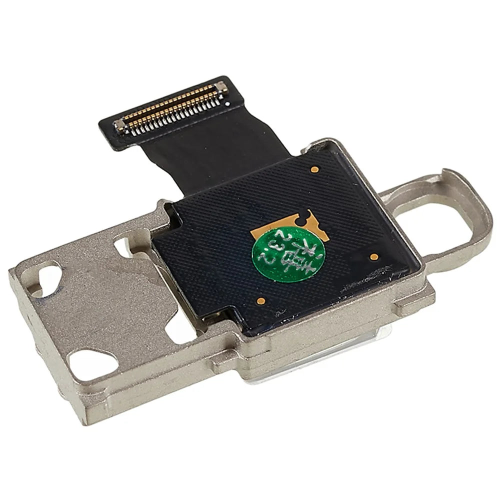 For OnePlus 8 OEM Rear Big Back Camera Module Repair Spare Part (without Logo) - 4