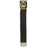 For OnePlus 7T Pro OEM Front Facing Camera Module Replace Part (without Logo) - 2