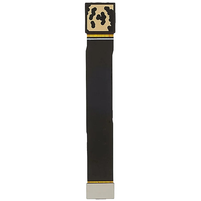 For OnePlus 7T Pro OEM Front Facing Camera Module Replace Part (without Logo) - 2