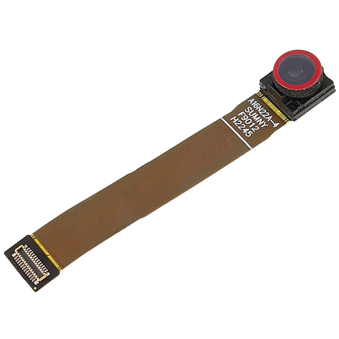 For OnePlus 7T Pro OEM Front Facing Camera Module Replace Part (without Logo) - 3