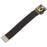 For OnePlus 7T Pro OEM Front Facing Camera Module Replace Part (without Logo) - 4