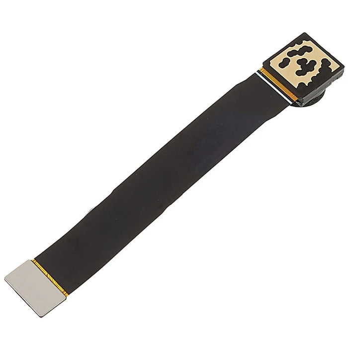 For OnePlus 7T Pro OEM Front Facing Camera Module Replace Part (without Logo) - 4