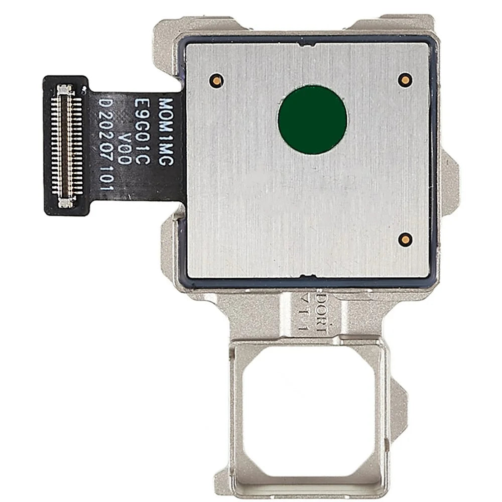 For OnePlus 10 Pro 5G OEM Rear Big Back Camera Module Repair Spare Part (without Logo) - 2
