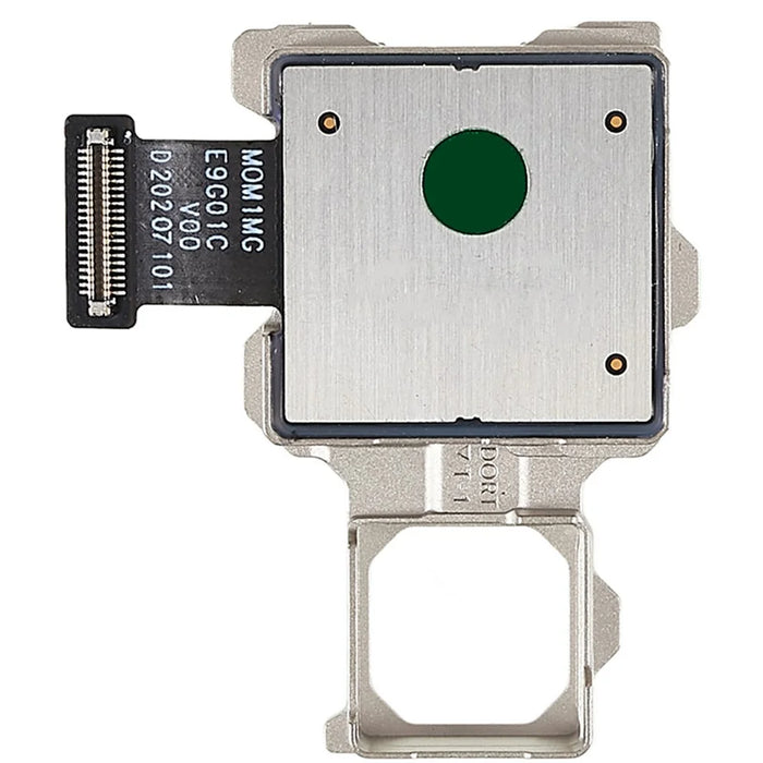For OnePlus 10 Pro 5G OEM Rear Big Back Camera Module Repair Spare Part (without Logo) - 2