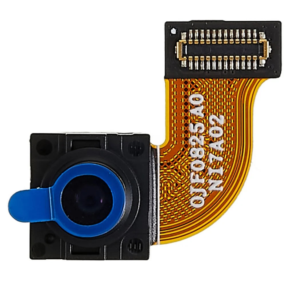 For OnePlus 6 OEM Front Facing Camera Module Replace Part (without Logo) - 1