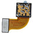 For OnePlus 6 OEM Front Facing Camera Module Replace Part (without Logo) - 2
