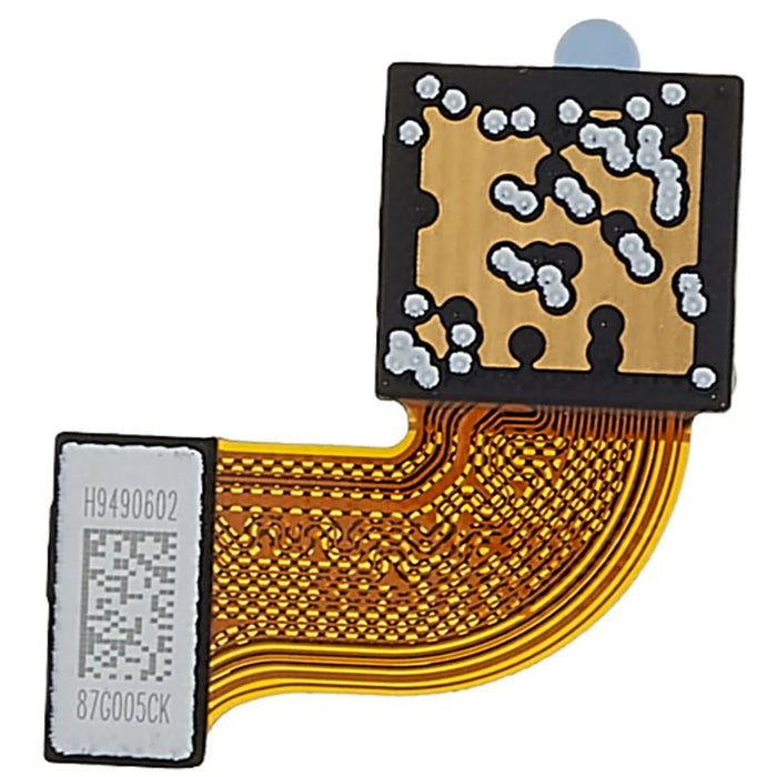 For OnePlus 6 OEM Front Facing Camera Module Replace Part (without Logo) - 2