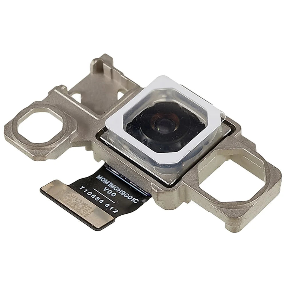 For OnePlus 8T OEM Rear Big Back Camera Module Repair Spare Part (without Logo) - 1