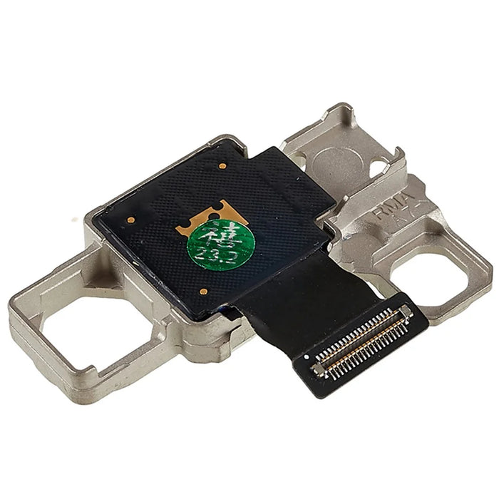 For OnePlus 8T OEM Rear Big Back Camera Module Repair Spare Part (without Logo) - 2