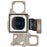 For OnePlus 9R OEM Rear Big Back Camera Module Repair Spare Part (without Logo) - 4