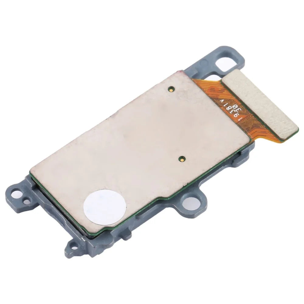 For Samsung Galaxy S20 4G G980F (EU Version) OEM Rear Big Back Camera Module Repair Spare Part (without Logo) - 3
