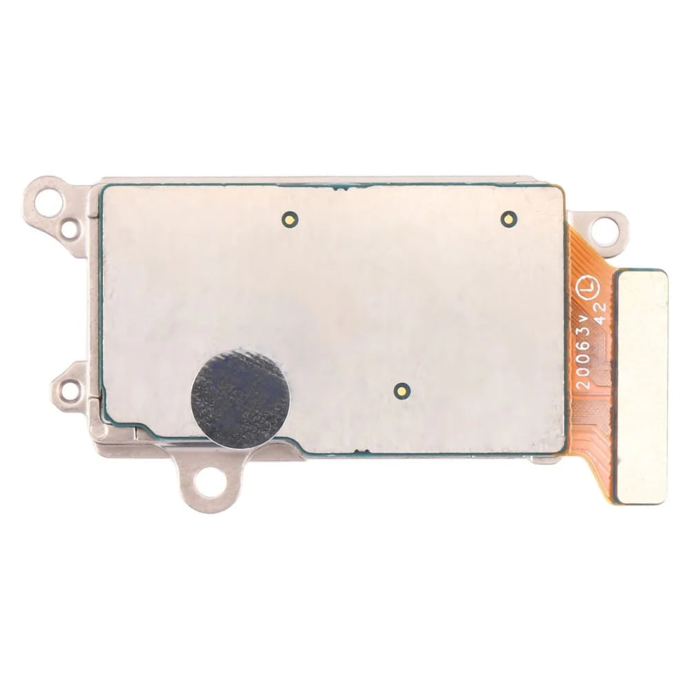 For Samsung Galaxy S21 4G G990F / S21+ 5G G996F / S21 5G G991F (EU Version) OEM Rear Big Back Camera Module Repair Spare Part (without Logo) - 3