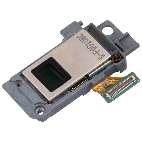 For Samsung Galaxy Note20 Ultra 4G N985 / Note20 Ultra 5G N986 OEM Rear Big Back Camera Part 12 MP, f / 3.0, 120mm (Periscope Telephoto) (without Logo) - 1