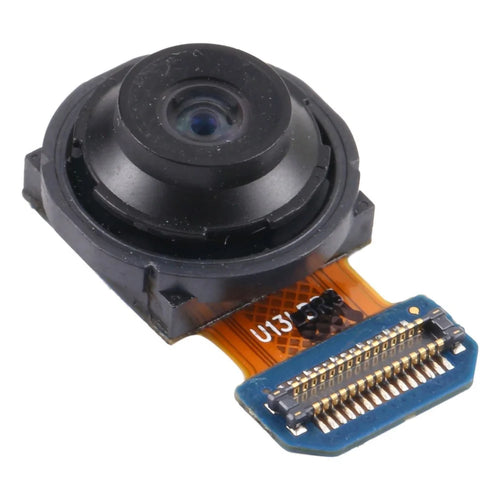 For Samsung Galaxy S20 FE 4G G780 / S20 FE 5G G781 OEM Rear Big Back Camera Module Part 12 MP, f1.8, 26mm (Wide) (without Logo) - 1