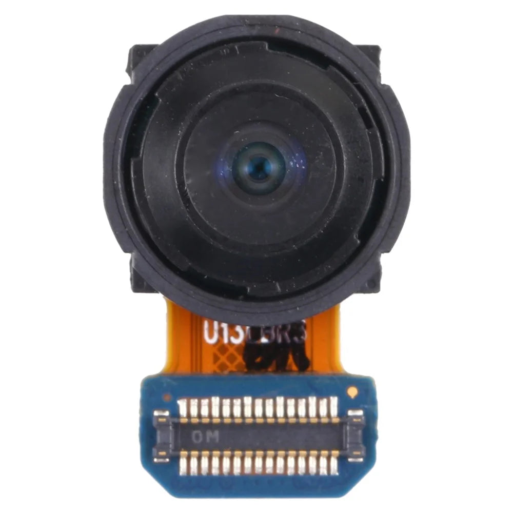 For Samsung Galaxy S20 FE 4G G780 / S20 FE 5G G781 OEM Rear Big Back Camera Module Part 12 MP, f1.8, 26mm (Wide) (without Logo) - 2