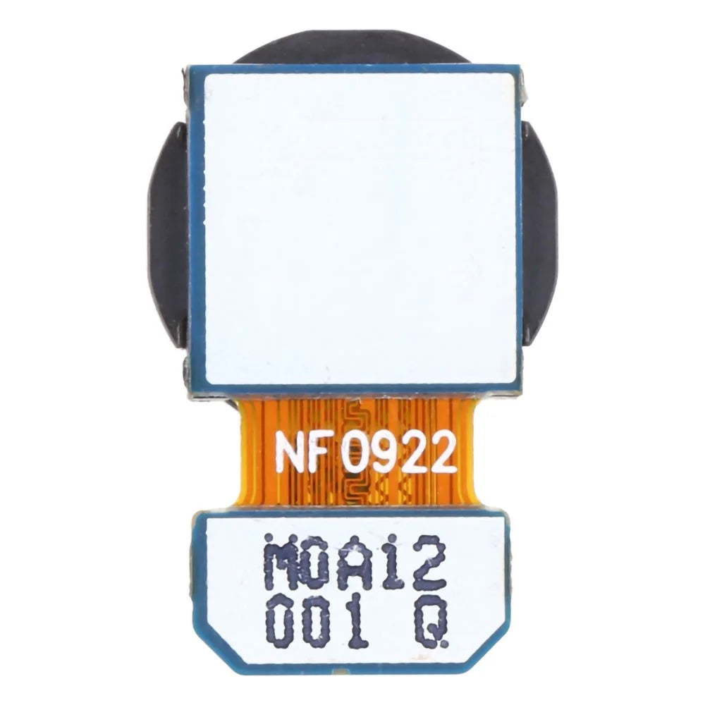 For Samsung Galaxy S20 FE 4G G780 / S20 FE 5G G781 OEM Rear Big Back Camera Module Part 12 MP, f1.8, 26mm (Wide) (without Logo) - 3
