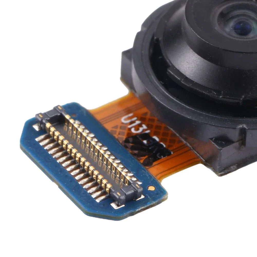 For Samsung Galaxy S20 FE 4G G780 / S20 FE 5G G781 OEM Rear Big Back Camera Module Part 12 MP, f1.8, 26mm (Wide) (without Logo) - 4