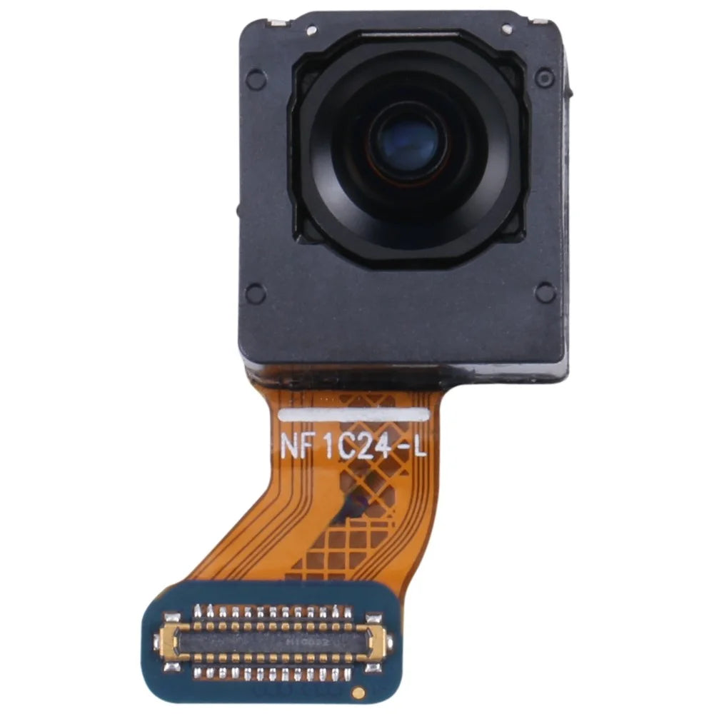 For Samsung Galaxy S22 Ultra 5G S908 OEM Front Facing Camera Module Replace Part (without Logo) - 2