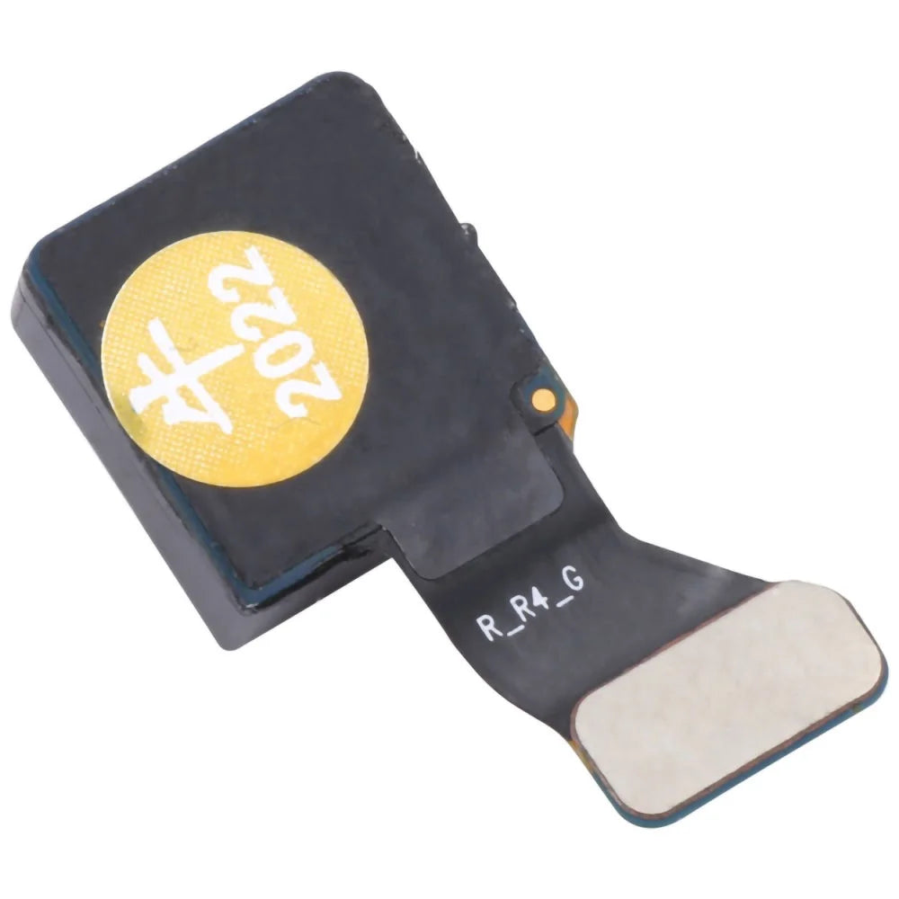 For Samsung Galaxy S22 Ultra 5G S908 OEM Front Facing Camera Module Replace Part (without Logo) - 3