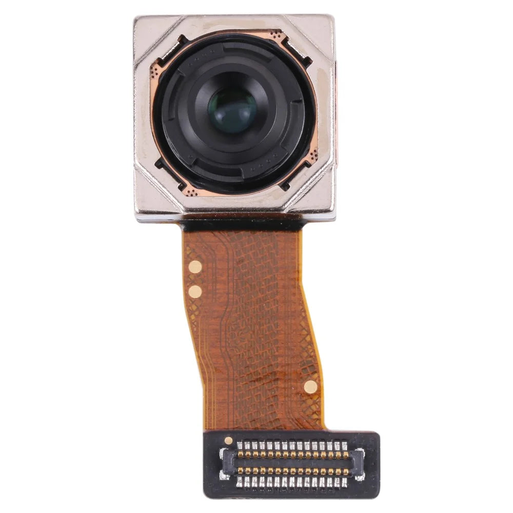 For Samsung Galaxy A22 5G (EU Version) A226 OEM Rear Big Back Camera Module Repair Part 48 MP, f / 1.8, (Wide) (without Logo) - 2