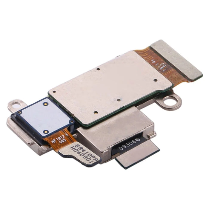 For Samsung Galaxy Note 10 Plus 4G N975F OEM Rear Big Back Camera Module Repair Spare Part (without Logo) - 2