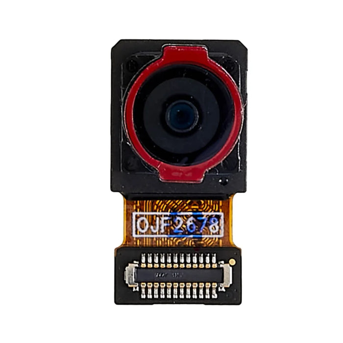 For Xiaomi Redmi Note 11S 5G OEM Front Facing Camera Module Replace Part (without Logo) - 1
