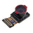 For Xiaomi Redmi Note 11S 5G OEM Front Facing Camera Module Replace Part (without Logo) - 3