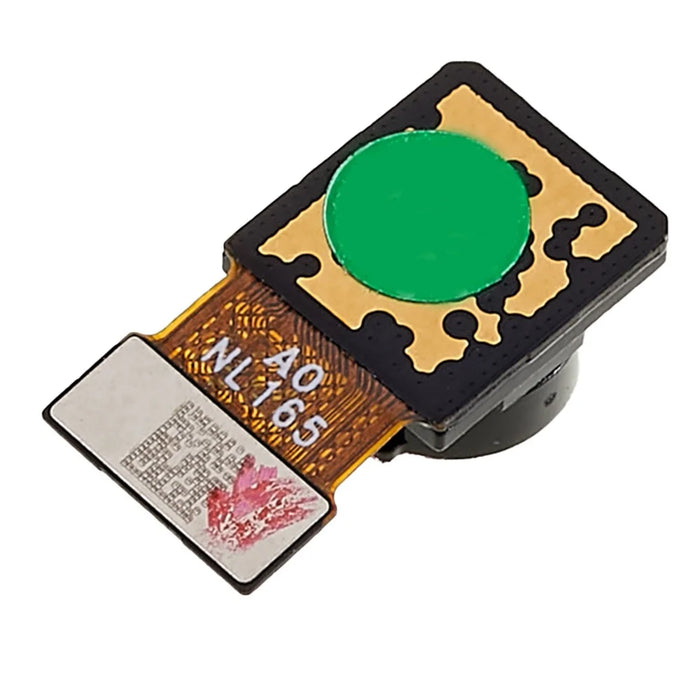 For Xiaomi Redmi Note 11S 5G OEM Front Facing Camera Module Replace Part (without Logo) - 4