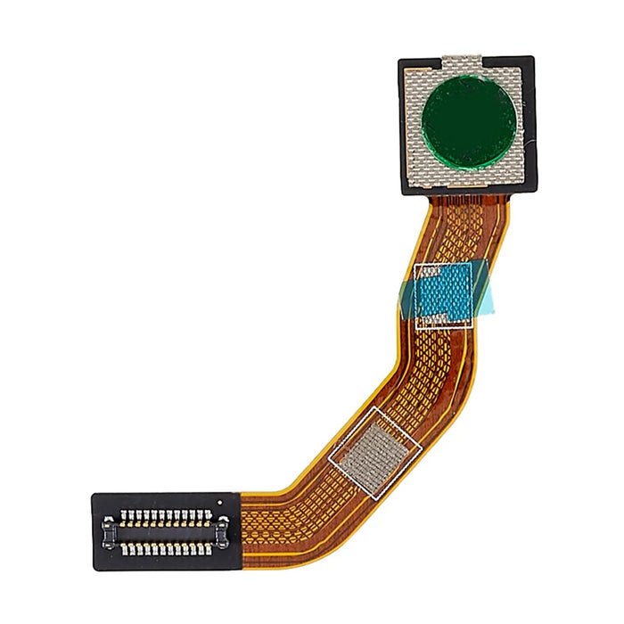 For Xiaomi Redmi Note 8T 2 MP, (macro) OEM Rear Big Back Camera Module Repair Spare Part (without Logo) - 3