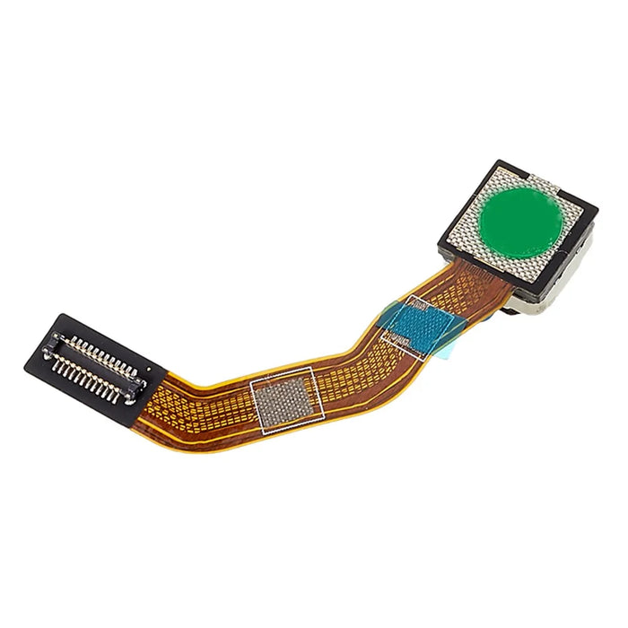 For Xiaomi Redmi Note 8T 2 MP, (macro) OEM Rear Big Back Camera Module Repair Spare Part (without Logo) - 4