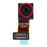 For Xiaomi Mi Note 10 Lite OEM Front Facing Camera Module Replace Part (without Logo) - 1