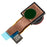 For Xiaomi Mi Note 10 Lite OEM Front Facing Camera Module Replace Part (without Logo) - 4