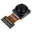 For Xiaomi Redmi 10 5G OEM Front Facing Camera Module Replace Part (without Logo) - 1