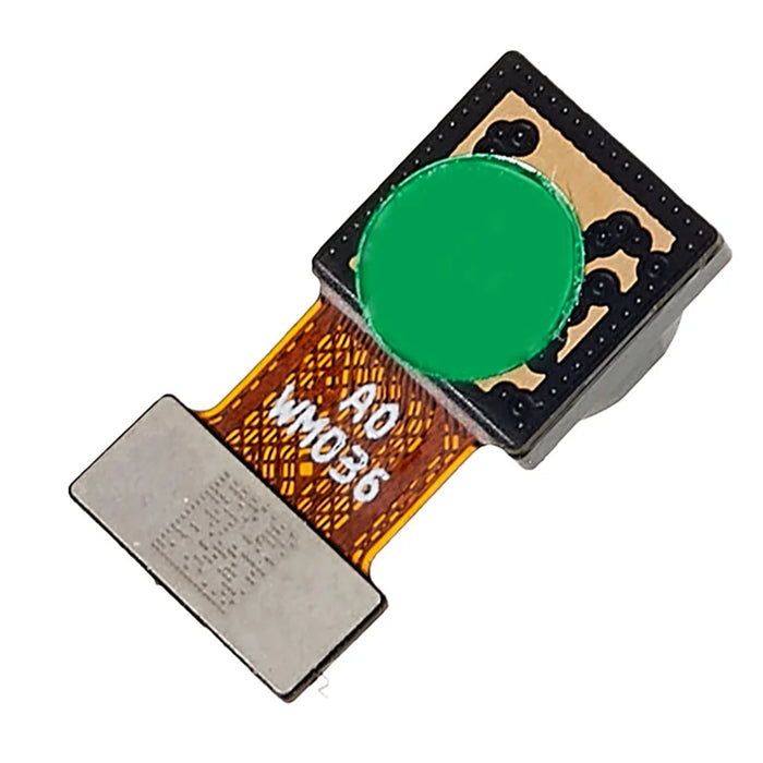 For Xiaomi Redmi 10 5G OEM Front Facing Camera Module Replace Part (without Logo) - 3