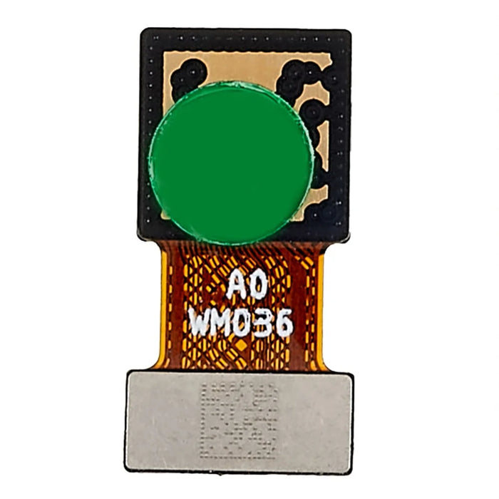 For Xiaomi Redmi 10 5G OEM Front Facing Camera Module Replace Part (without Logo) - 4