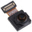 For Honor 50 OEM Front Facing Camera Module Replace Part (without Logo) - 1