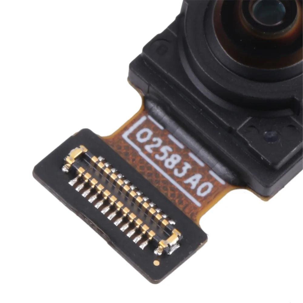For Honor 50 OEM Front Facing Camera Module Replace Part (without Logo) - 3