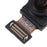 For Honor 50 OEM Front Facing Camera Module Replace Part (without Logo) - 3