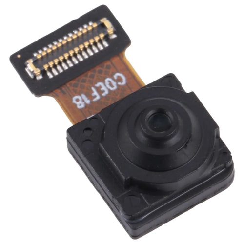 For Honor 50 SE OEM Front Facing Camera Module Replace Part (without Logo) - 1