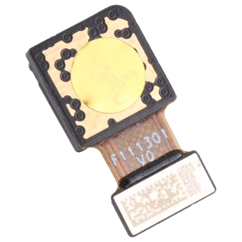 For Honor 50 SE OEM Front Facing Camera Module Replace Part (without Logo) - 2