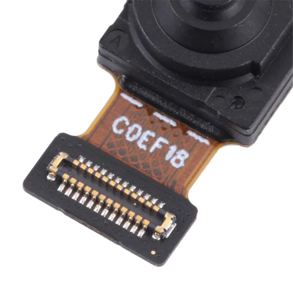 For Honor 50 SE OEM Front Facing Camera Module Replace Part (without Logo) - 3
