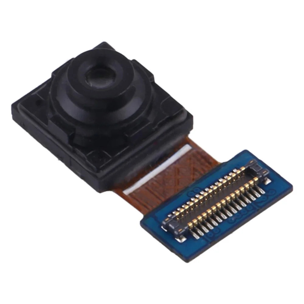 For Samsung Galaxy M30s M307 OEM Front Facing Camera Module Replace Part (without Logo) - 1