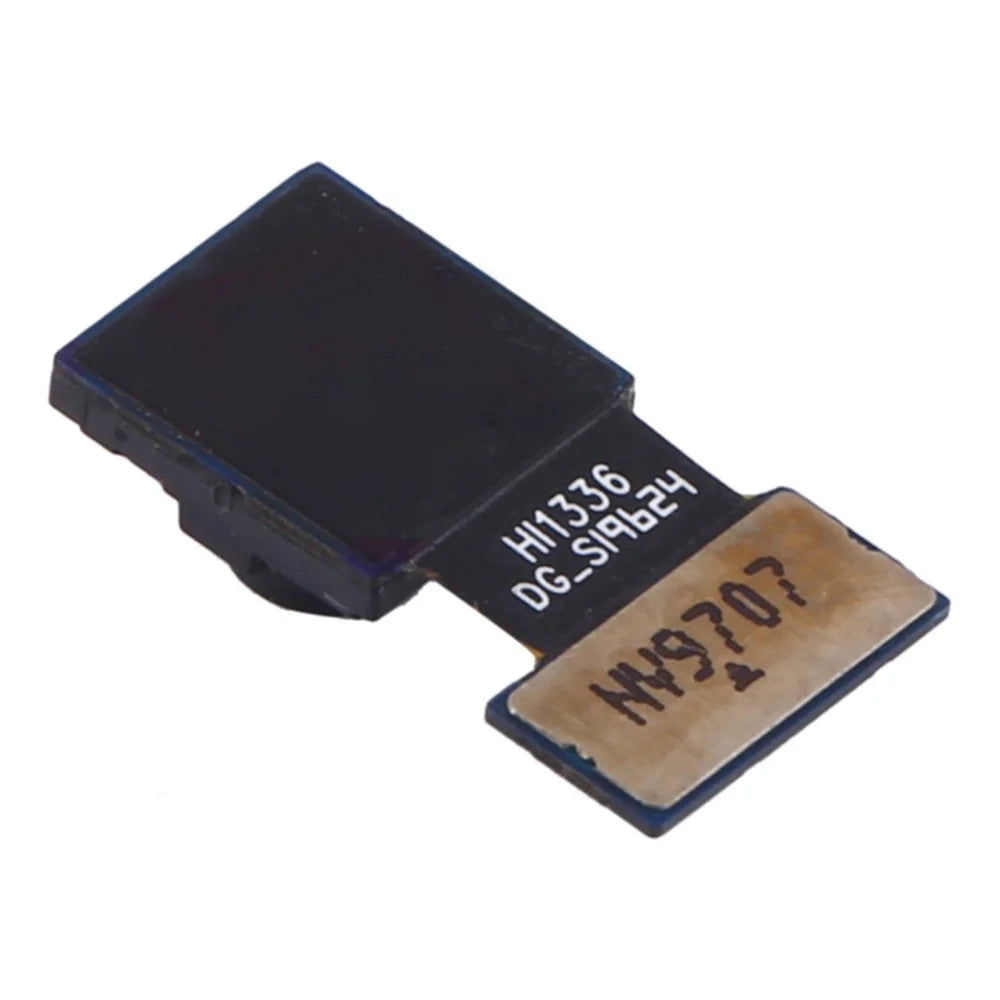 For Samsung Galaxy M30s M307 OEM Front Facing Camera Module Replace Part (without Logo) - 2