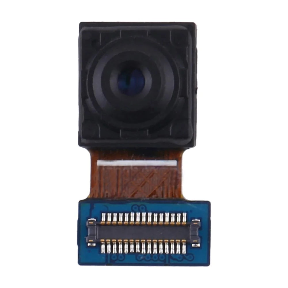 For Samsung Galaxy M30s M307 OEM Front Facing Camera Module Replace Part (without Logo) - 3