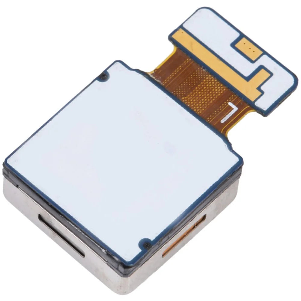 For Samsung Galaxy A53 5G A536 OEM Rear Big Back Camera Part 64 MP, f / 1.8, 26mm (Wide) (without Logo) - 2