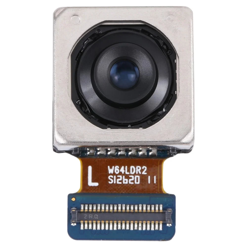 For Samsung Galaxy A53 5G A536 OEM Rear Big Back Camera Part 64 MP, f / 1.8, 26mm (Wide) (without Logo) - 3