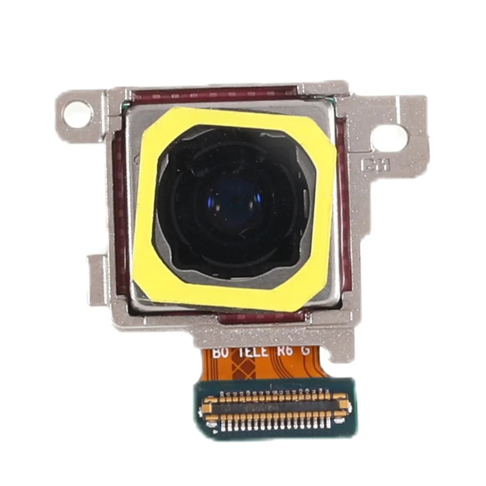For Samsung Galaxy S23 Ultra S918 OEM Rear Camera Part (10 MP, f / 2.4, 70mm, Telephoto) (without Logo) - 2