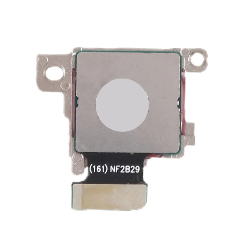 For Samsung Galaxy S23 Ultra S918 OEM Rear Camera Part (10 MP, f / 2.4, 70mm, Telephoto) (without Logo) - 4