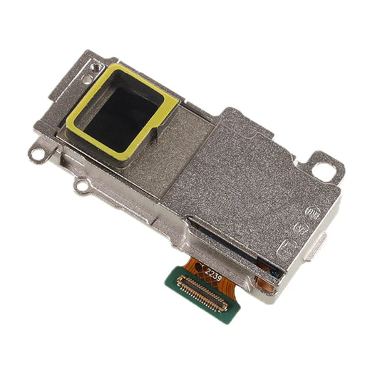 For Samsung Galaxy S23 Ultra S918 OEM Rear Camera Part (Periscope Telephoto) (without Logo) - 1